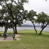 Hancock Park