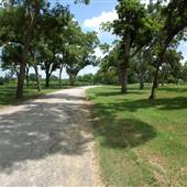 Independence Park
