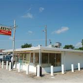 Lee's Drive Inn
