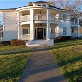 Carthage Chamber of Commerce