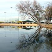Roanoke Community Park