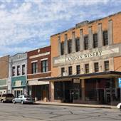 Greenville