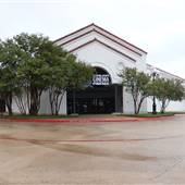 AFS Cinema