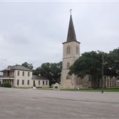 Castroville