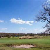 ShadowGlen - Golf Course