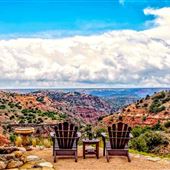 Doves Rest Resort