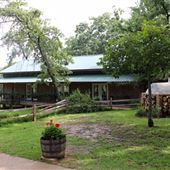 Sabor A Pasion Estate & Vineyard