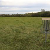 Ash Creek Park