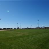 North Lakes Park