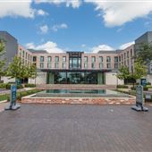 Century Square