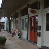 219 Artisan Market