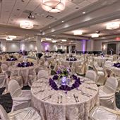 Norris Conference Centers - San Antonio