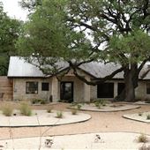 ATX Event Systems
