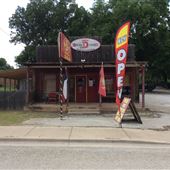 Bar D Brewhouse