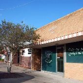 Texas City