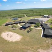 El Quinto Ranch