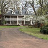Raintree Ranch