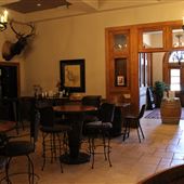 Vingo Winery