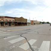 Itasca