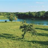 1847 Farm and Ranch