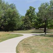 Kelley Park