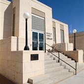 Levelland