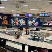 Bowl-a-Rama