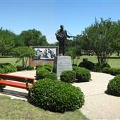 Jester Park