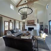Harris Property