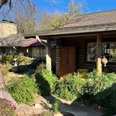R & R Acres