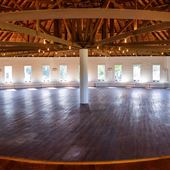 Bellville Turnverein