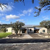 Star Valley Ranch