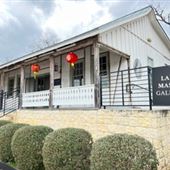 Lark Mason Gallery