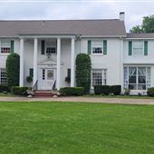 Heath House