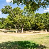Beard Park