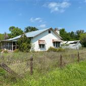 Tipton Ranch