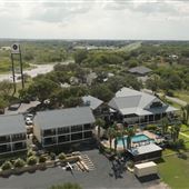 Hillside Boutique Hotel