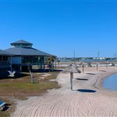 Rockport Beach Park
