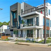 2608 Conklin Street