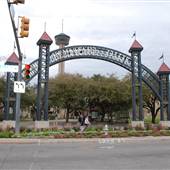 HemisFair Park