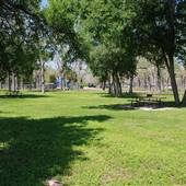 Riverside Park