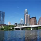 Auditorium Shores