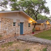 Millie's Cottages at Canyon Lake