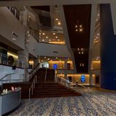 McAllen Convention Center