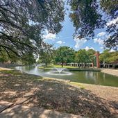 Dallas College - Richland Campus