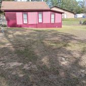 Rucker House