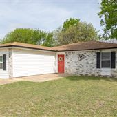 Dancy House