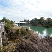 Blanco River
