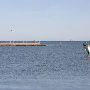 Rockport