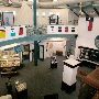 Texas Maritime Museum